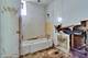 501 W 103rd, Chicago, IL 60628