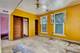 501 W 103rd, Chicago, IL 60628