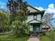 501 W 103rd, Chicago, IL 60628