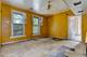 501 W 103rd, Chicago, IL 60628