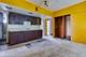 501 W 103rd, Chicago, IL 60628