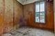 501 W 103rd, Chicago, IL 60628