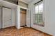 501 W 103rd, Chicago, IL 60628