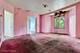 501 W 103rd, Chicago, IL 60628