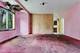 501 W 103rd, Chicago, IL 60628