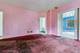 501 W 103rd, Chicago, IL 60628