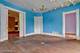 501 W 103rd, Chicago, IL 60628