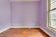 501 W 103rd, Chicago, IL 60628
