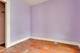 501 W 103rd, Chicago, IL 60628