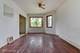 501 W 103rd, Chicago, IL 60628