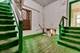 501 W 103rd, Chicago, IL 60628