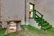 501 W 103rd, Chicago, IL 60628