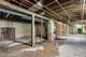 501 W 103rd, Chicago, IL 60628