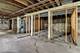 501 W 103rd, Chicago, IL 60628