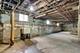 501 W 103rd, Chicago, IL 60628