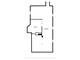 501 W 103rd, Chicago, IL 60628