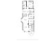 501 W 103rd, Chicago, IL 60628