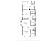 501 W 103rd, Chicago, IL 60628