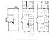 501 W 103rd, Chicago, IL 60628