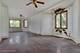 501 W 103rd, Chicago, IL 60628