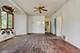 501 W 103rd, Chicago, IL 60628