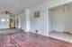 501 W 103rd, Chicago, IL 60628