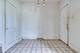 501 W 103rd, Chicago, IL 60628