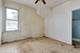 501 W 103rd, Chicago, IL 60628