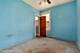 501 W 103rd, Chicago, IL 60628