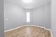 1539 S Christiana, Chicago, IL 60623