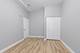 1539 S Christiana, Chicago, IL 60623