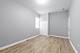 1539 S Christiana, Chicago, IL 60623
