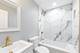 1539 S Christiana, Chicago, IL 60623