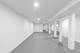 1539 S Christiana, Chicago, IL 60623