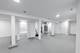 1539 S Christiana, Chicago, IL 60623