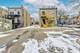 1539 S Christiana, Chicago, IL 60623