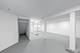 1539 S Christiana, Chicago, IL 60623