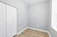 1539 S Christiana, Chicago, IL 60623