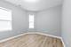 1539 S Christiana, Chicago, IL 60623