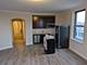3335 W Diversey Unit 301, Chicago, IL 60647