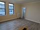 3335 W Diversey Unit 301, Chicago, IL 60647