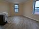 3335 W Diversey Unit 301, Chicago, IL 60647