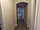 3335 W Diversey Unit 301, Chicago, IL 60647