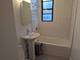 3335 W Diversey Unit 301, Chicago, IL 60647