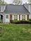94 Hickory, Cary, IL 60013