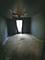 94 Hickory, Cary, IL 60013