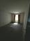 94 Hickory, Cary, IL 60013