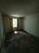 94 Hickory, Cary, IL 60013