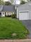94 Hickory, Cary, IL 60013