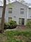 94 Hickory, Cary, IL 60013